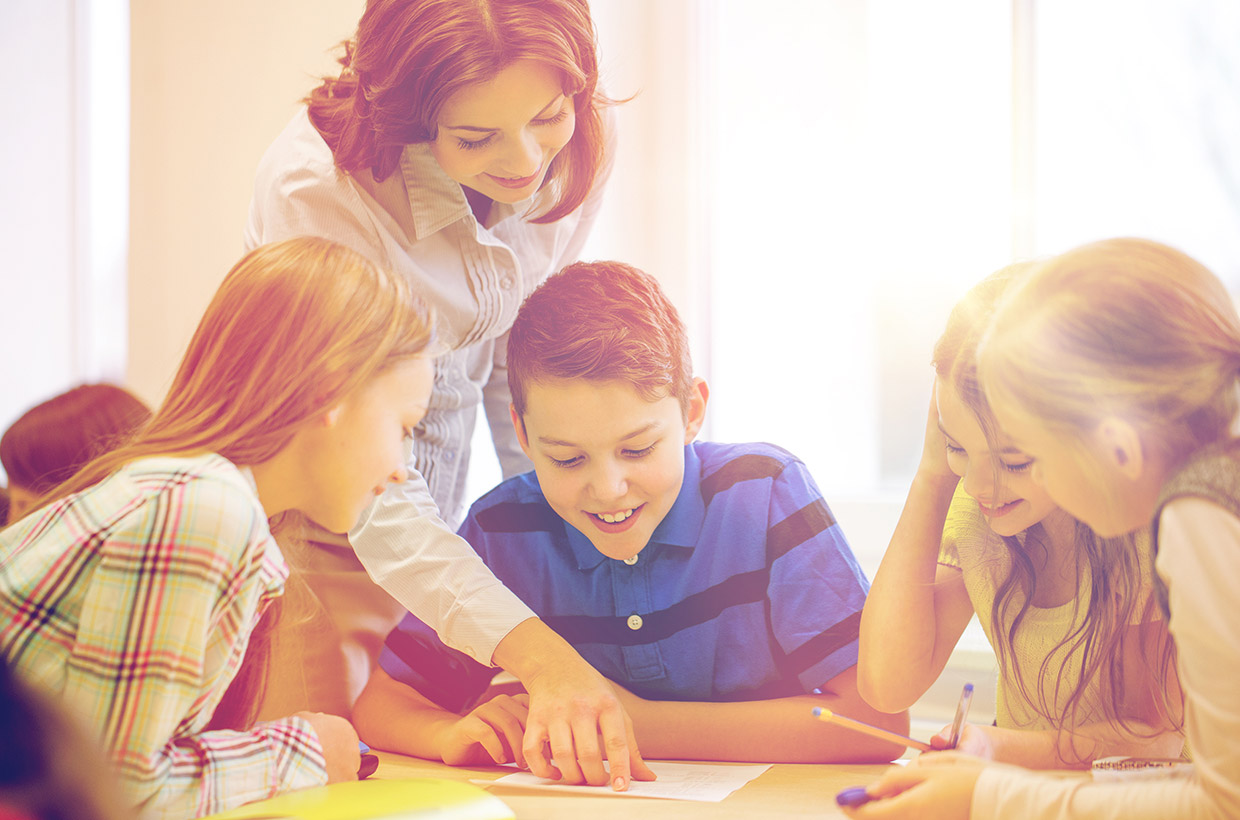 prod-onderwijs