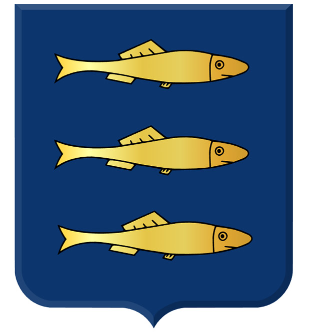 schild-stekene